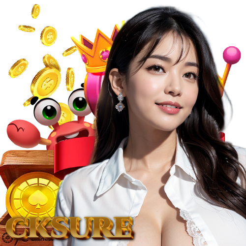 cksure เปิด 24 ชั่วโมง