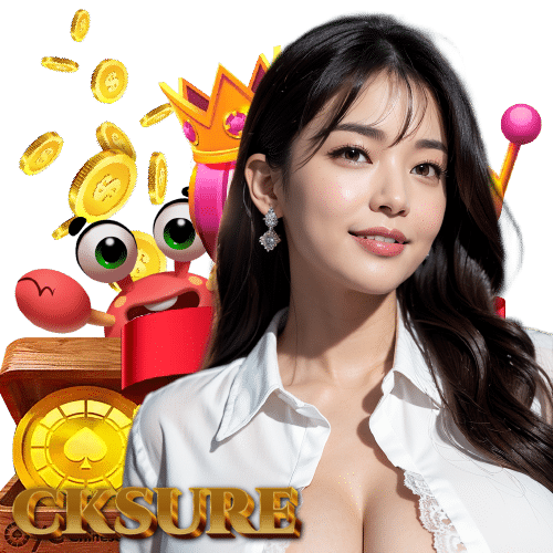 cksure เปิด 24 ชั่วโมง